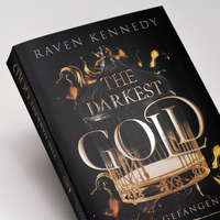Zusatzmaterial PA 978 3 499 01150 4 detail 031 von The Darkest Gold – Die Gefangene von Raven Kennedy