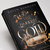 Zusatzmaterial PA 978 3 499 01150 4 detail 031 von The Darkest Gold – Die Gefangene von Raven Kennedy