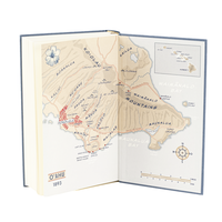 Zusatzmaterial PA 978 3 7371 0254 4 innen 034 von Territorium von Sabrina Janesch