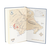 Zusatzmaterial PA 978 3 7371 0254 4 innen 034 von Territorium von Sabrina Janesch
