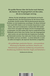 Zusatzmaterial 9783499008870 U4 von Sibir von Sabrina Janesch