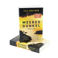 Zusatzmaterial PA 978 3 499 01719 3 innen 035 von Meeresdunkel: Zwei Familien. Ein Ferienhaus. Ein Sommer, der tödlich endet. von Till Raether