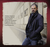 Zusatzmaterial U2 978 3 8052 0114 8 von Bruch: Am Abgrund von Frank Goldammer