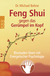 Buchcover von Feng Shui gegen das Gerümpel im Kopf: Blockaden lösen mit Energetischer Psychologie von Michael Bohne