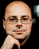 Portrait von Anthony Capella