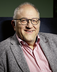 Portrait von Stefan Ruppaner