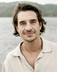 Portrait von Felix Zuppe