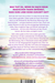 Zusatzmaterial 9783499011962 U4 von Neun Tage Wunder von Kristina Moninger