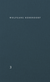 Zusatzmaterial PA 978 3 87134 809 9 003 von Gesamtausgabe von Wolfgang Herrndorf