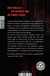 Zusatzmaterial 9783499267475 U4 von Deathbook von Andreas Winkelmann, Gregor Middendorf
