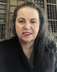 Portrait von Bettina Stangneth