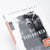 Zusatzmaterial PA 978 3 499 00581 7 innen 033 von Die Verlorenen von Simon Beckett