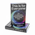 Zusatzmaterial PA 978 3 498 00381 4 innen 033 von This Is for Everyone: Die unvollendete Geschichte des World Wide Web von Tim Berners-Lee