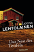 Buchcover von Das Nest des Teufels von Leena Lehtolainen