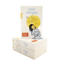 Zusatzmaterial PA 978 3 499 01287 7 innen 031 von Mein Herz in zwei Welten von Jojo Moyes