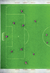 Zusatzmaterial U2 978 3 499 00198 7 von Der Schlüssel zum Spiel: Wie moderner Fußball funktioniert von Tobias Escher