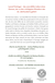 Zusatzmaterial 9783737101165 U4 von Lyonel Feininger: Porträt eines Lebens von Andreas Platthaus