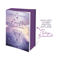 Zusatzmaterial PA 978 3 499 00656 2 innen 003 von Gewitterleuchten von Anya Omah