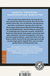 Zusatzmaterial 9783499007453 U4 von Maksym: Roman von Dirk Stermann