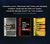 Zusatzmaterial U3 978 3 499 01330 0 von Hast du Zeit? von Andreas Winkelmann