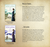 Zusatzmaterial U2 978 3 499 00680 7 von Die Frauen vom Reichstag: Ruf nach Veränderung von Micaela A. Gabriel