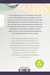 Zusatzmaterial 9783499013621 U4 von  Tar Baby von Toni Morrison