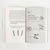 Zusatzmaterial PA 978 3 499 01647 9 innen 034 von FAMILY AS A TEAM – Strong Together! Efficient and Loving Family Life: Zusammen stark! Familienleben effizient und liebevoll von Laura Fröhlich