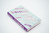 Zusatzmaterial PA 978 3 7371 0104 2 innen 003 von Simonelli von Denis Pfabe