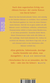Zusatzmaterial 9783499248115 U4 von Jesus liebt mich von David Safier, Ulf K.