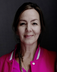Portrait von Simone Buchholz