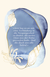 Zusatzmaterial U2 978 3 499 01643 1 von Der Duft von Kuchen und Meer von Anne Barns