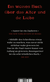 Zusatzmaterial 9783498003937 U4 von Baumgartner von Paul Auster