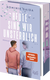 Buchcover von TODAY WE ARE IMMORTAL von Dominik Gaida