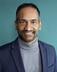 Portrait von Dr. med. Umes Arunagirinathan