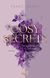 Buchcover von Cosy Secrets – Der kupferne Schlüssel von Franzi Kopka