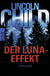 Buchcover von Der Luna-Effekt von Lincoln Child