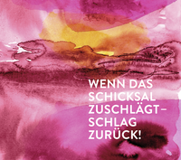 Zusatzmaterial U2 978 3 499 00770 5 von Morgen kann kommen von Ildikó von Kürthy