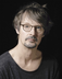 Portrait von Stefan Keller