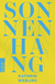 Buchcover von Sonnenhang von Kathrin Weßling