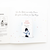 Zusatzmaterial PA 978 3 499 01436 9 innen 034 von Weit weg und ganz nah von Jojo Moyes
