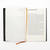 Zusatzmaterial PA 978 3 498 00707 2 innen 033 von We all shine on: John, Yoko und ich von Elliot Mintz
