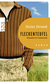 Buchcover von Fleckenteufel von Heinz Strunk