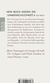 Zusatzmaterial 9783499253133 U4 von Schlachthof 5: oder Der Kinderkreuzzug von Kurt Vonnegut