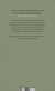 Zusatzmaterial 9783498007676 U4 von Bruchstücke von Hans Joachim Schädlich