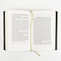 Zusatzmaterial PA 978 3 7371 0152 3 innen 034 von ATOM von Steffen Kopetzky
