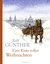 Buchcover von Eine Kiste voller Weihnachten von Ralf Günther
