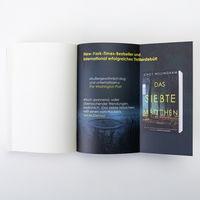 Zusatzmaterial PA 978 3 499 00669 2 innen 033 von Was verborgen ist von Stacy Willingham