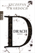 Buchcover von Drach von Szczepan Twardoch