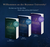 Zusatzmaterial U3 978 3 499 01310 2 von Brynmor University – Versuchungen von Dominik Gaida