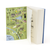 Zusatzmaterial PA 978 3 499 01846 6 innen 032 von Ein Zuhause im Frühling von Julie Caplin